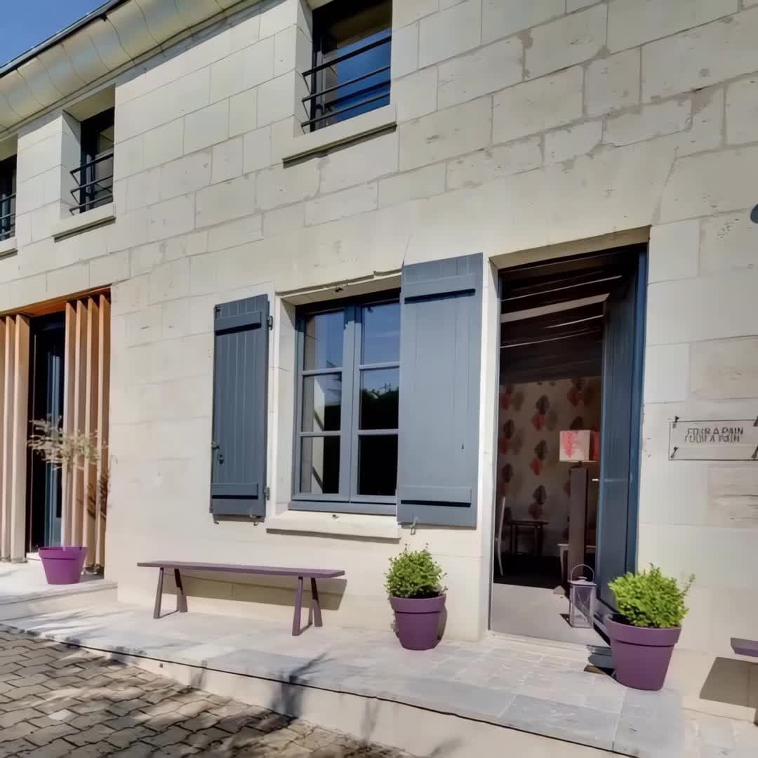 Property preview