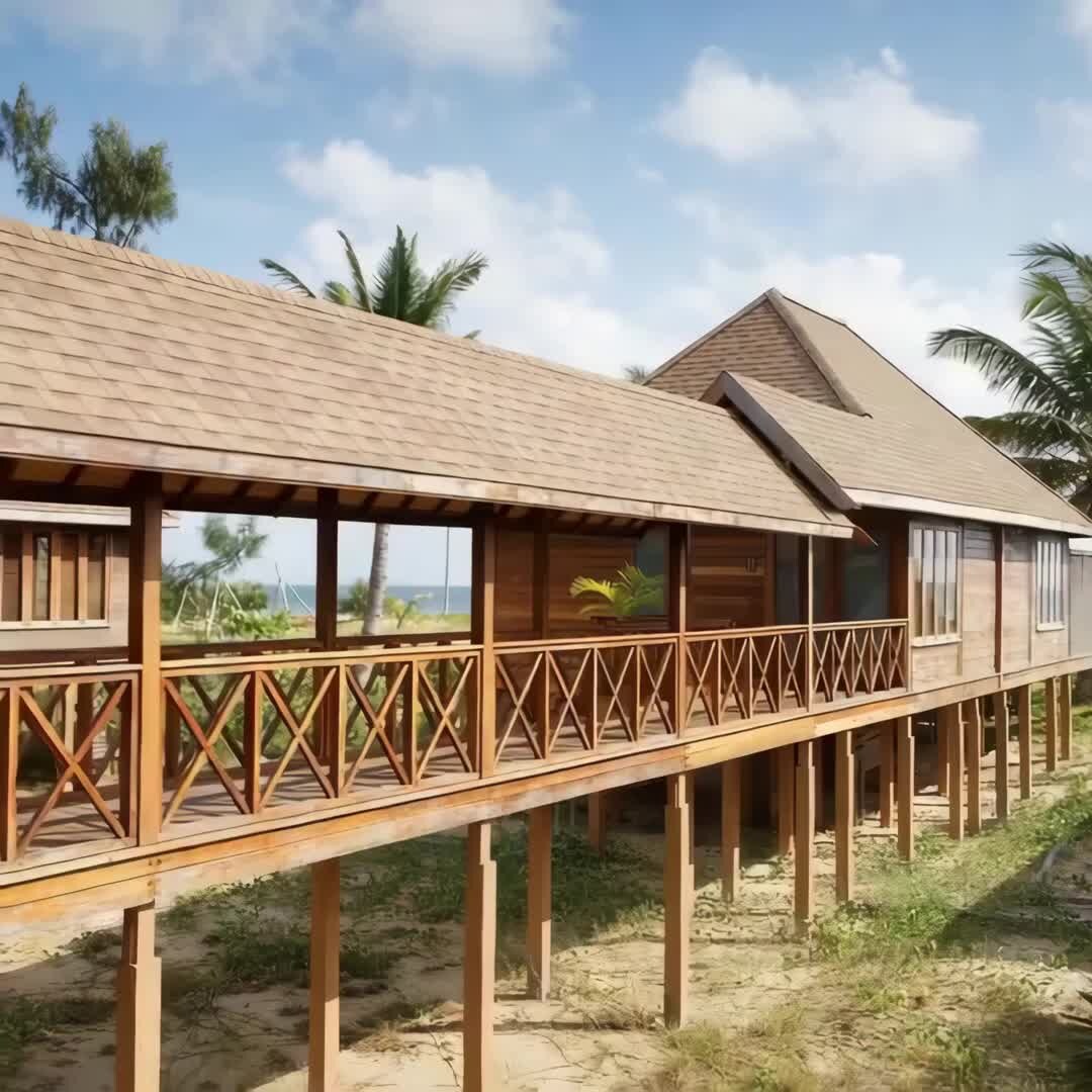 Property preview