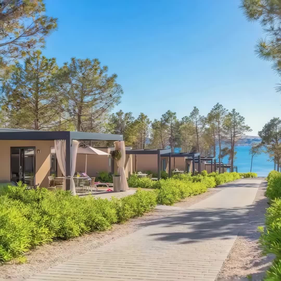 Property preview