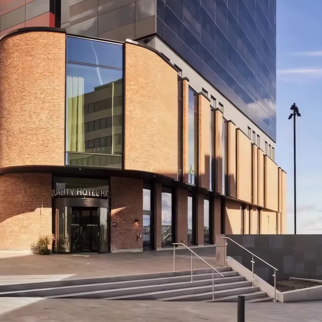 Property preview