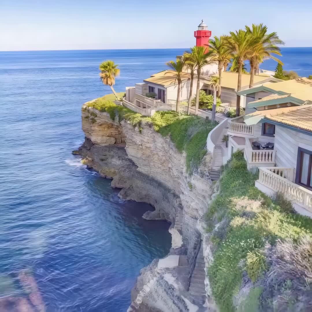 Property preview