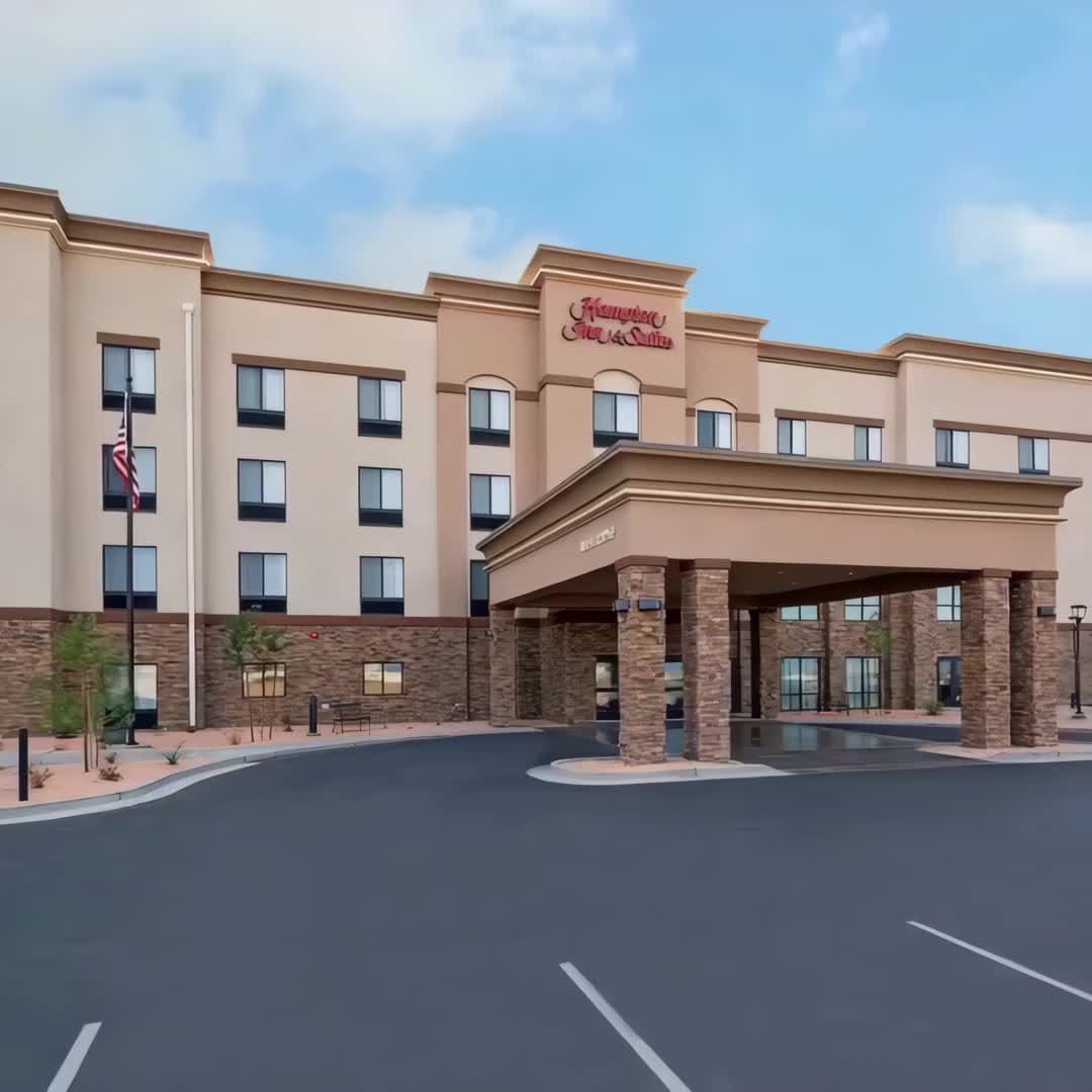 Property preview