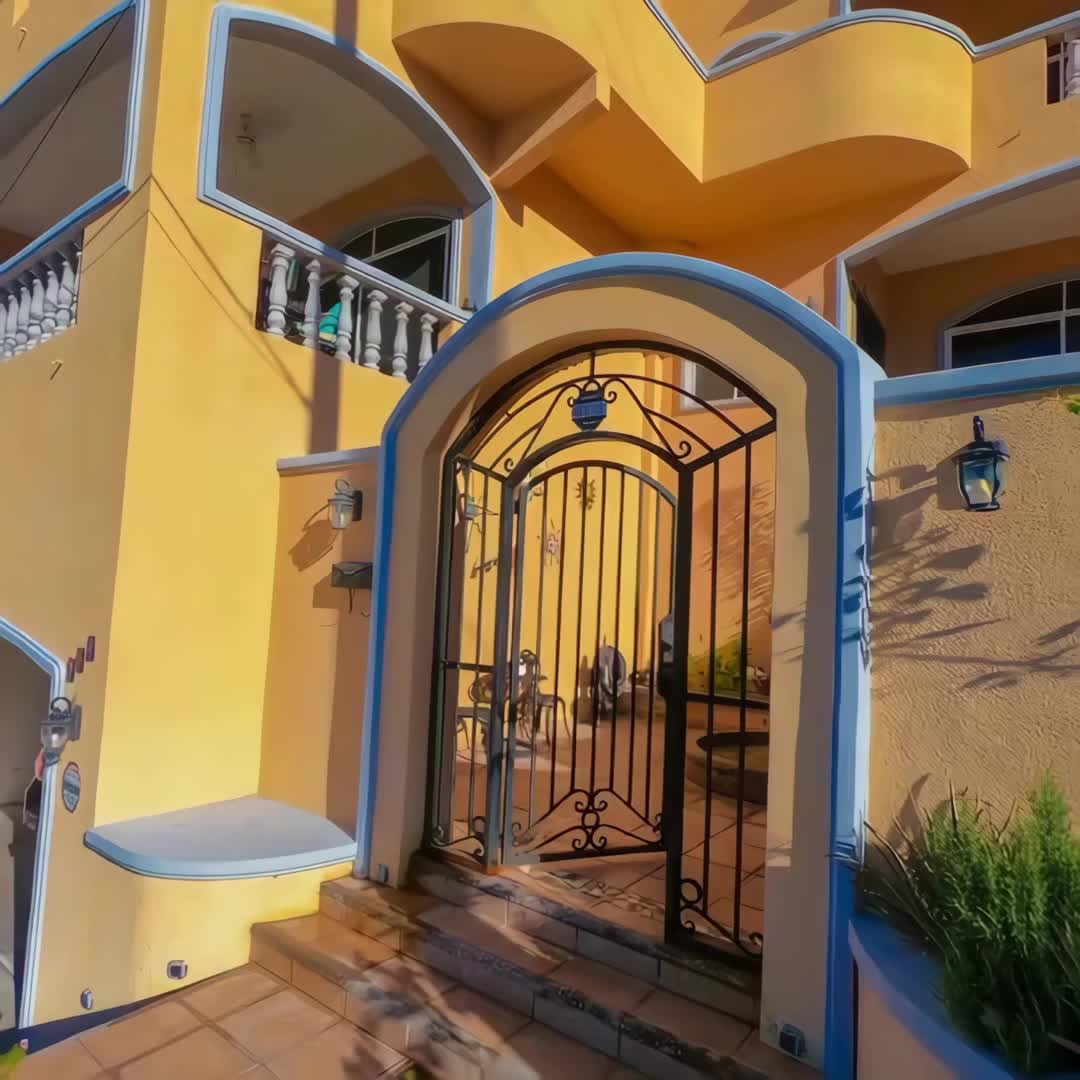 Property preview