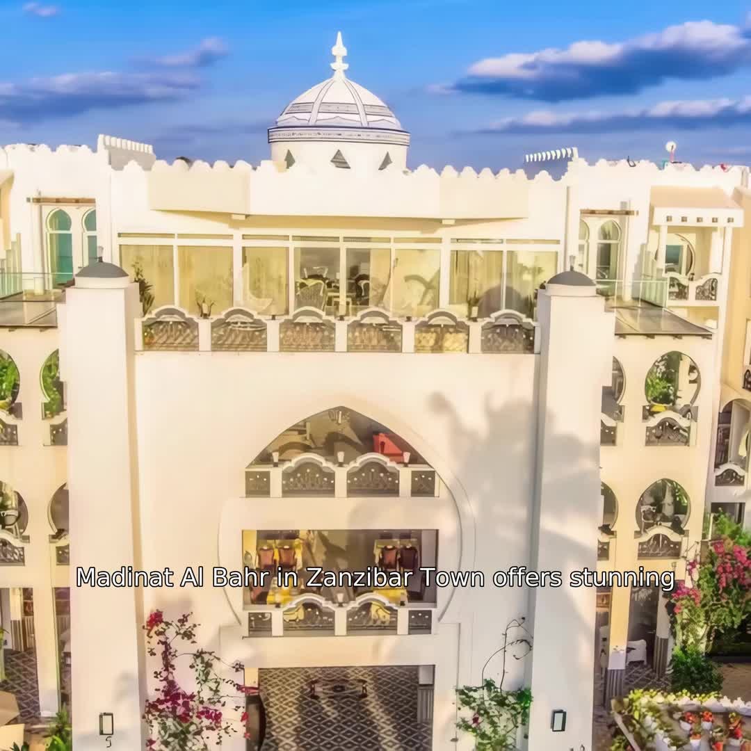 Property preview