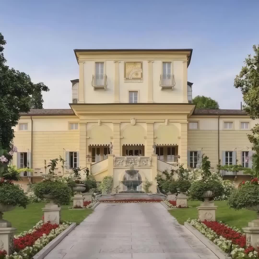 Property preview