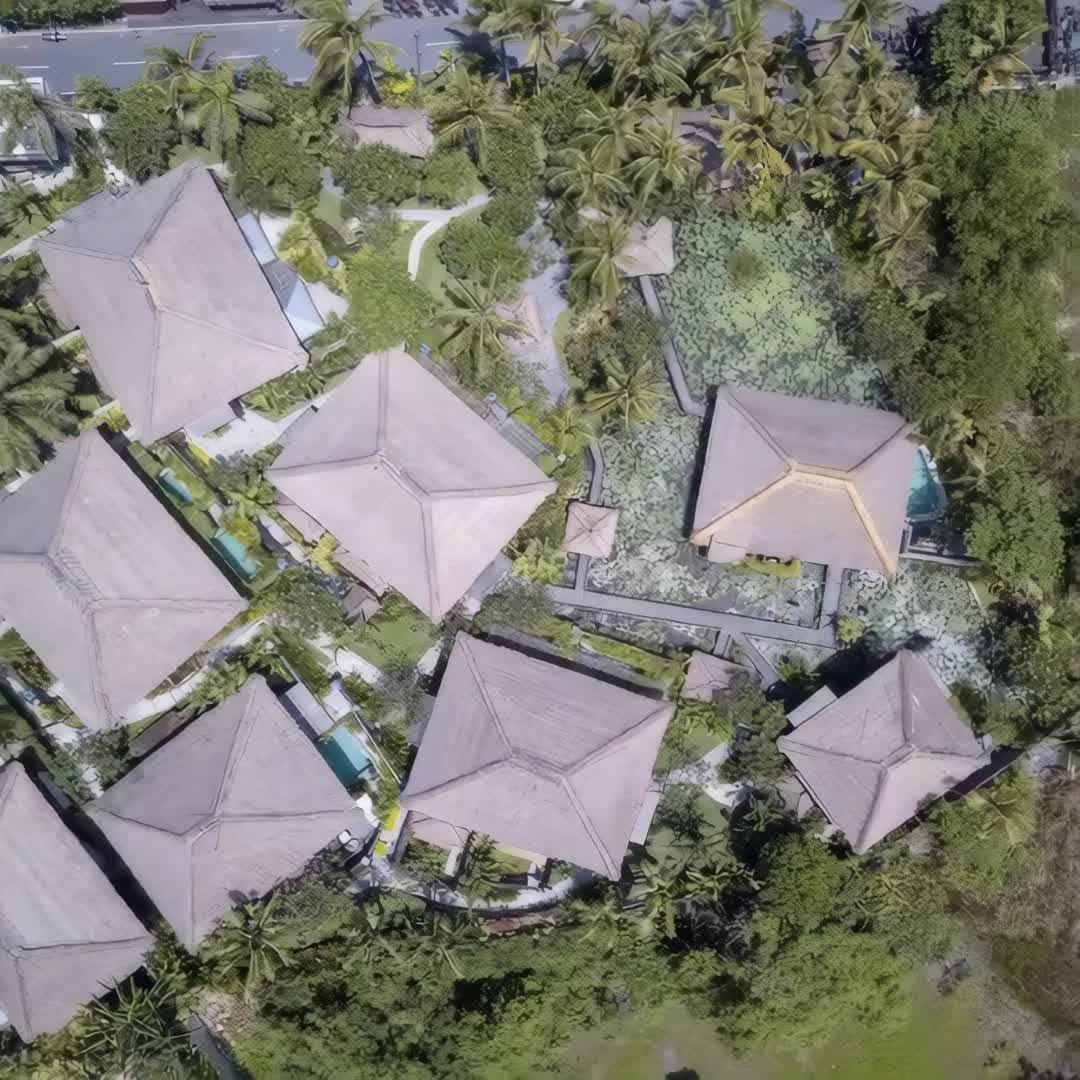 Property preview