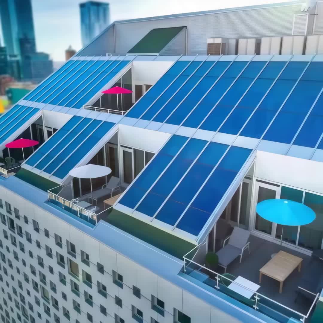 Property preview