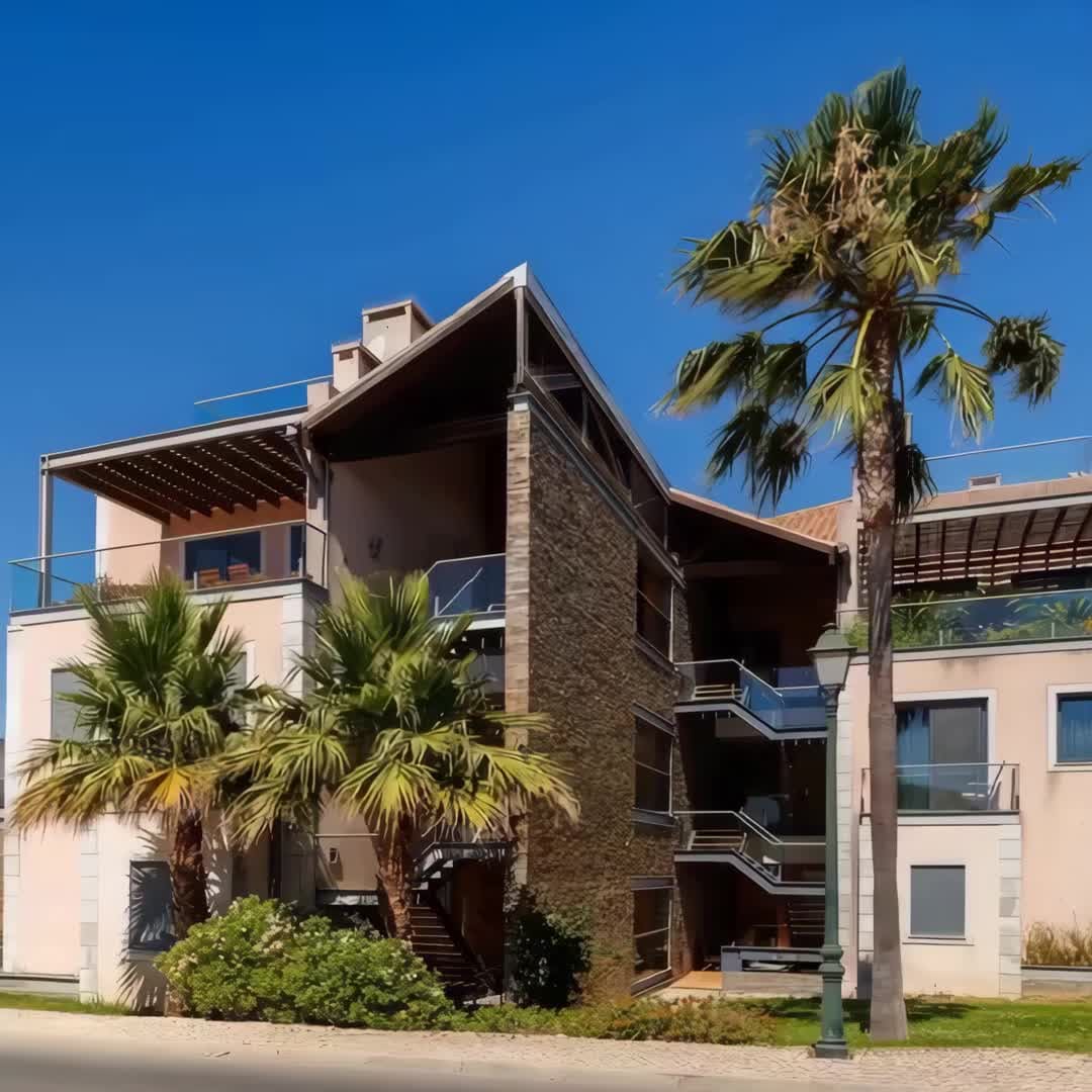 Property preview