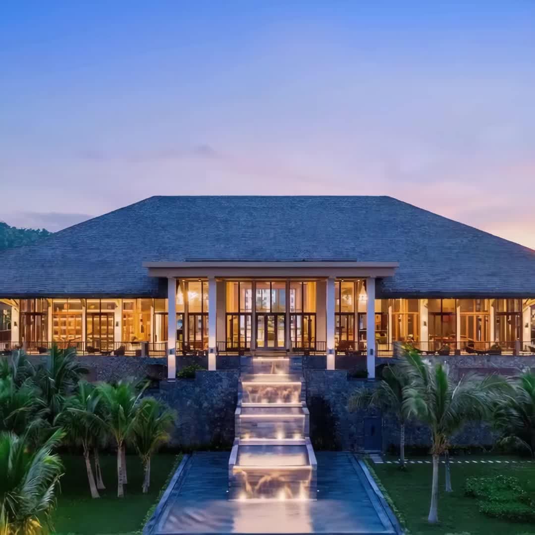 Property preview