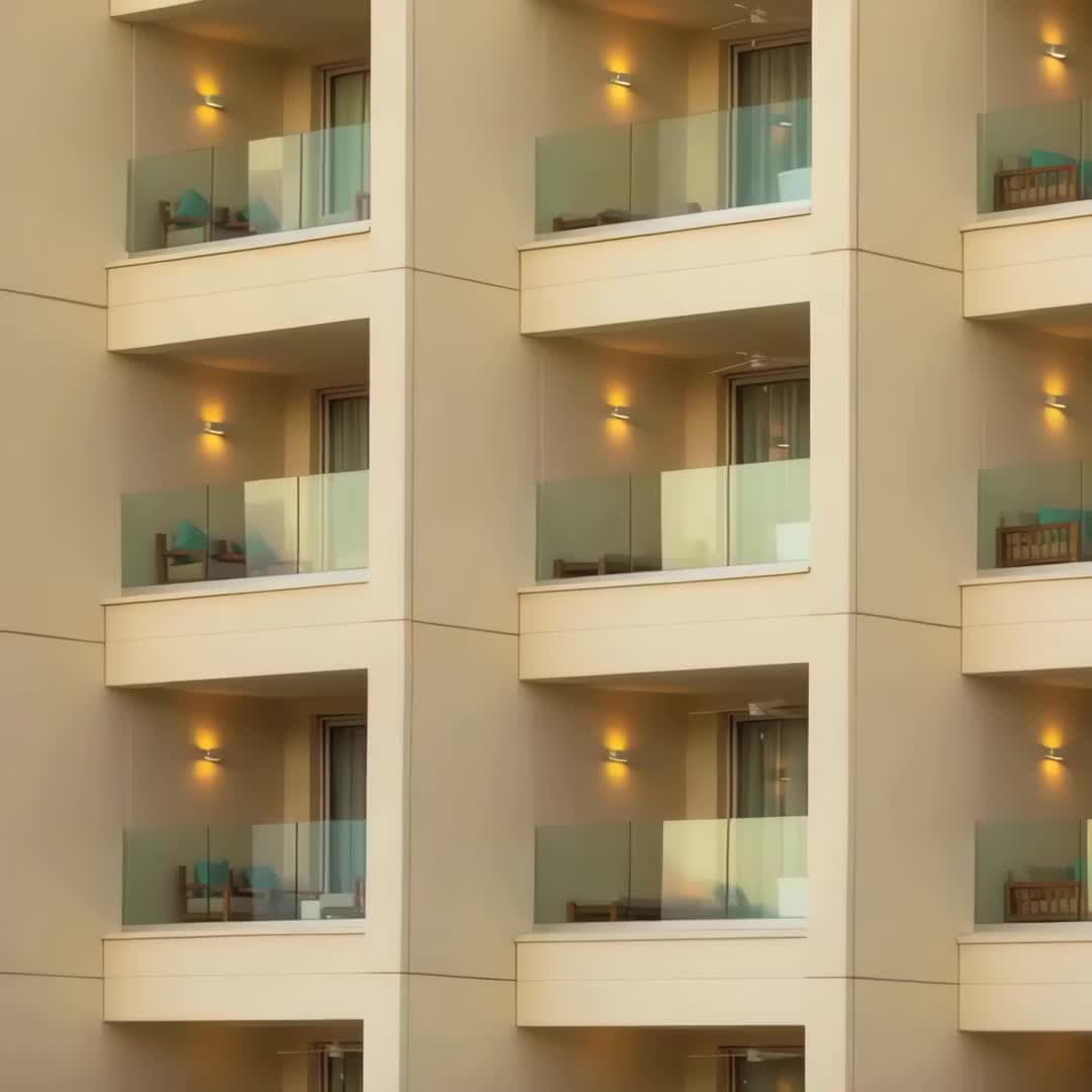 Property preview
