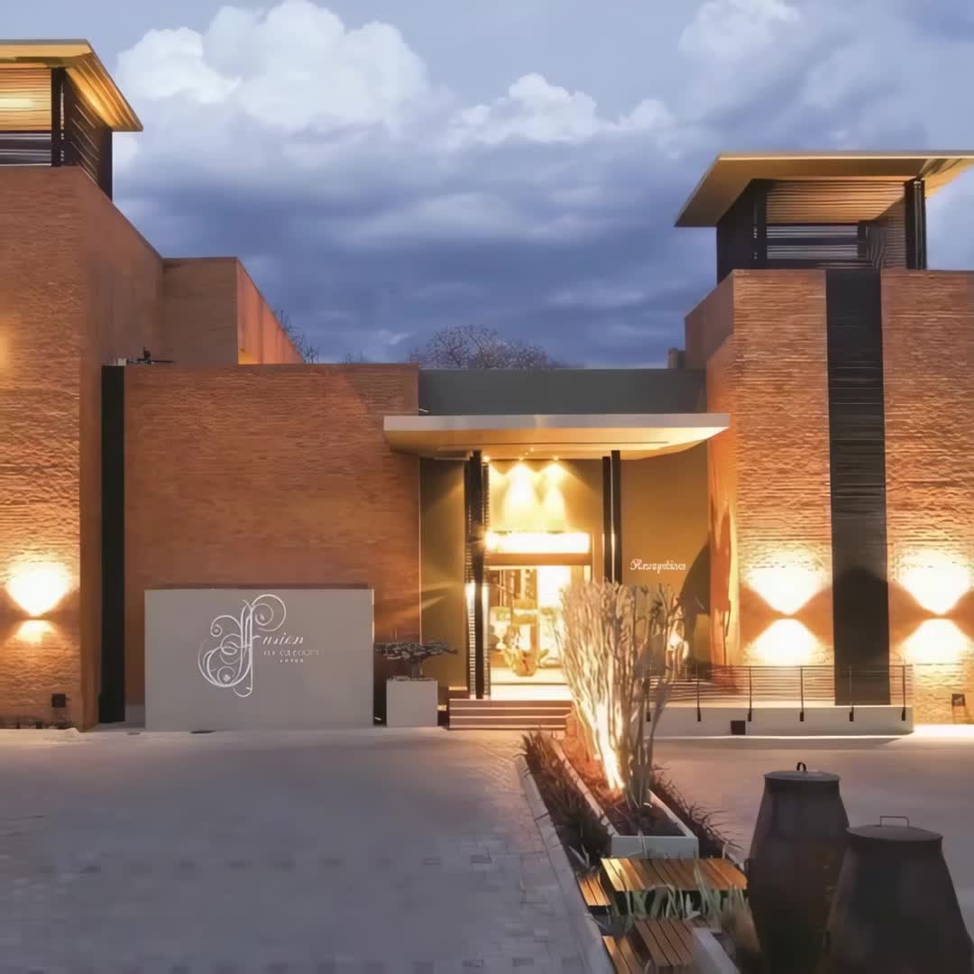 Property preview