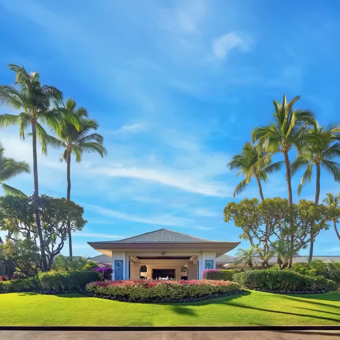 Property preview