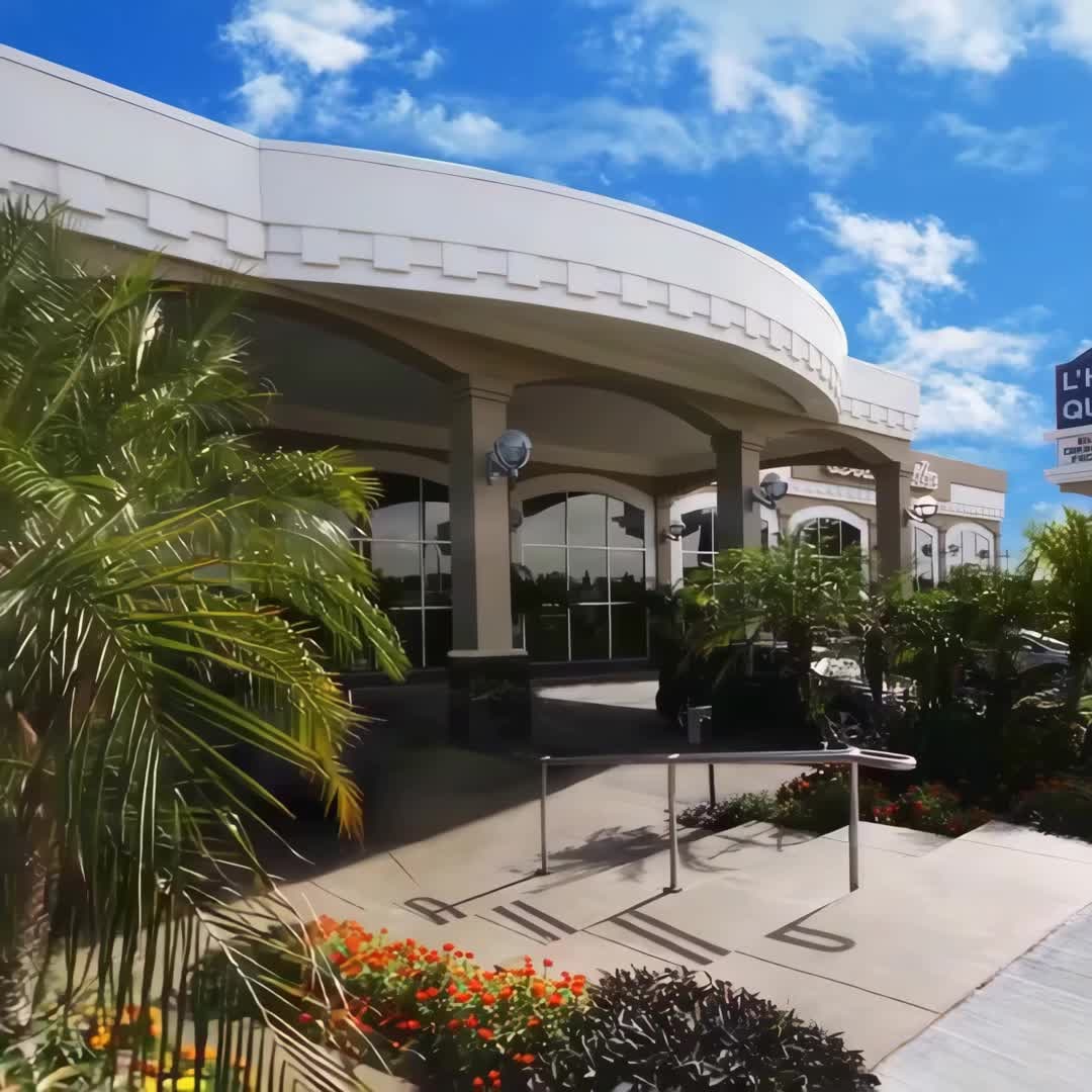 Property preview
