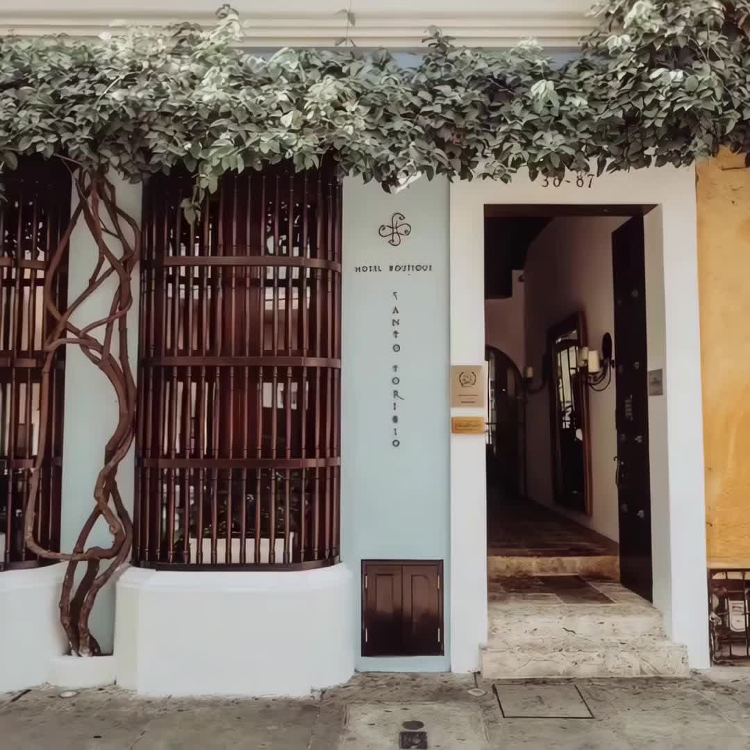 Property preview