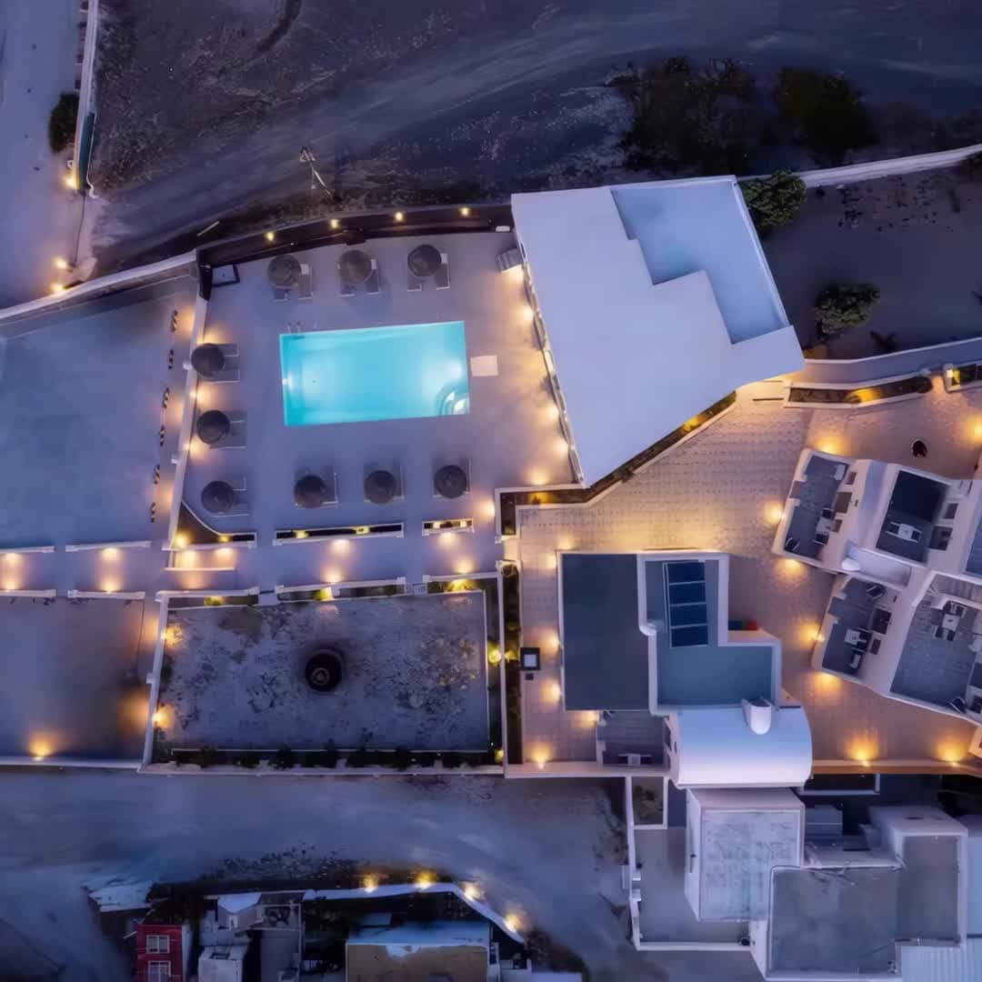Property preview