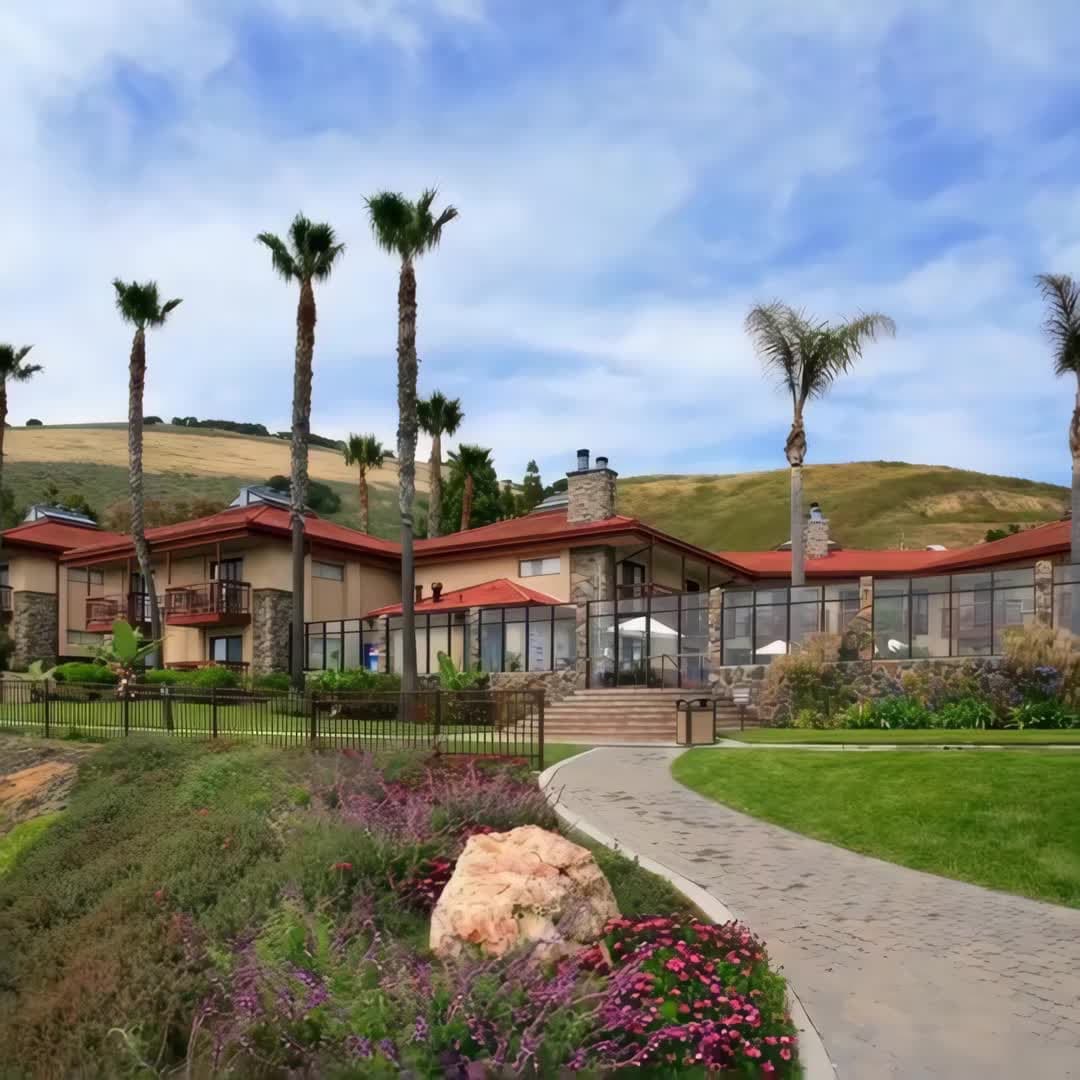 Property preview