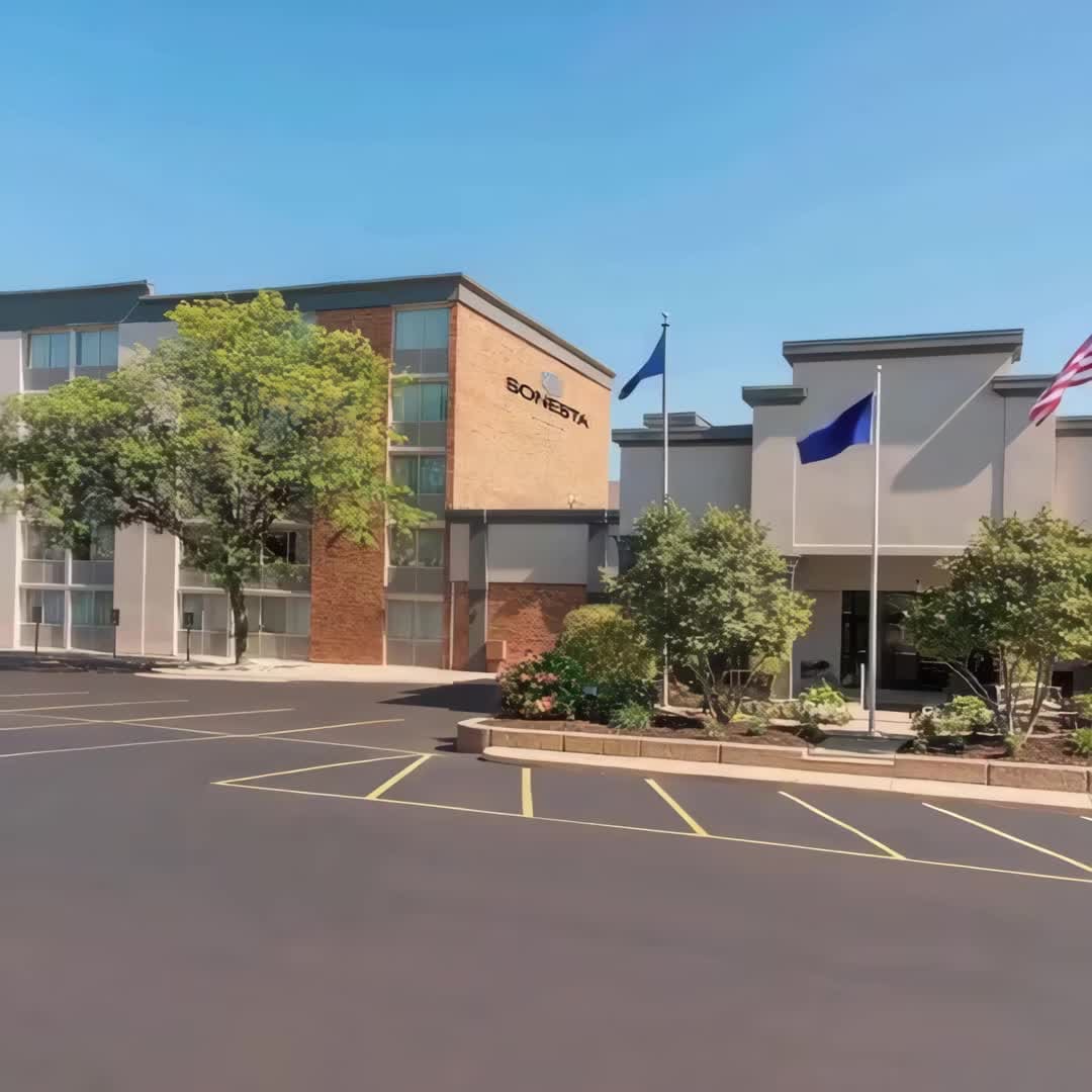 Property preview