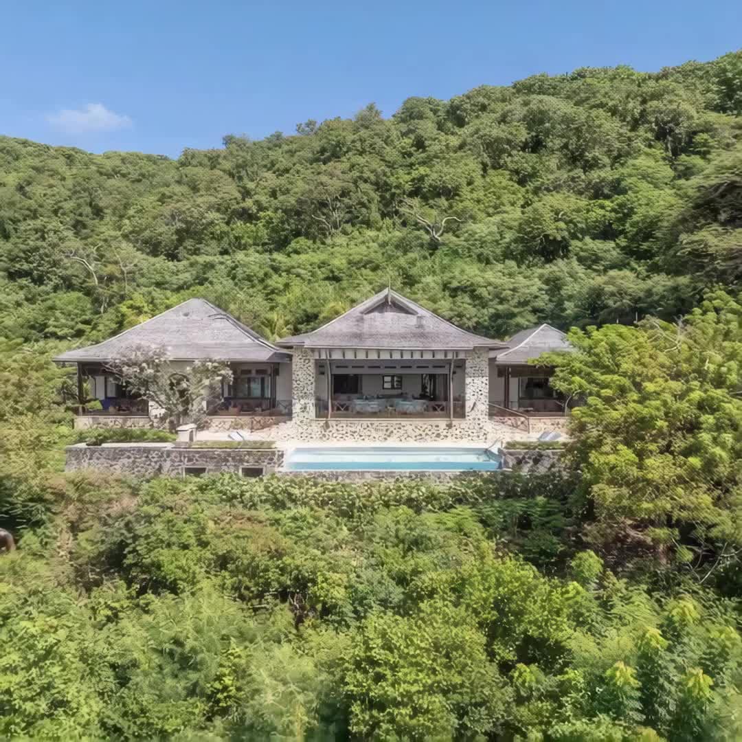 Property preview