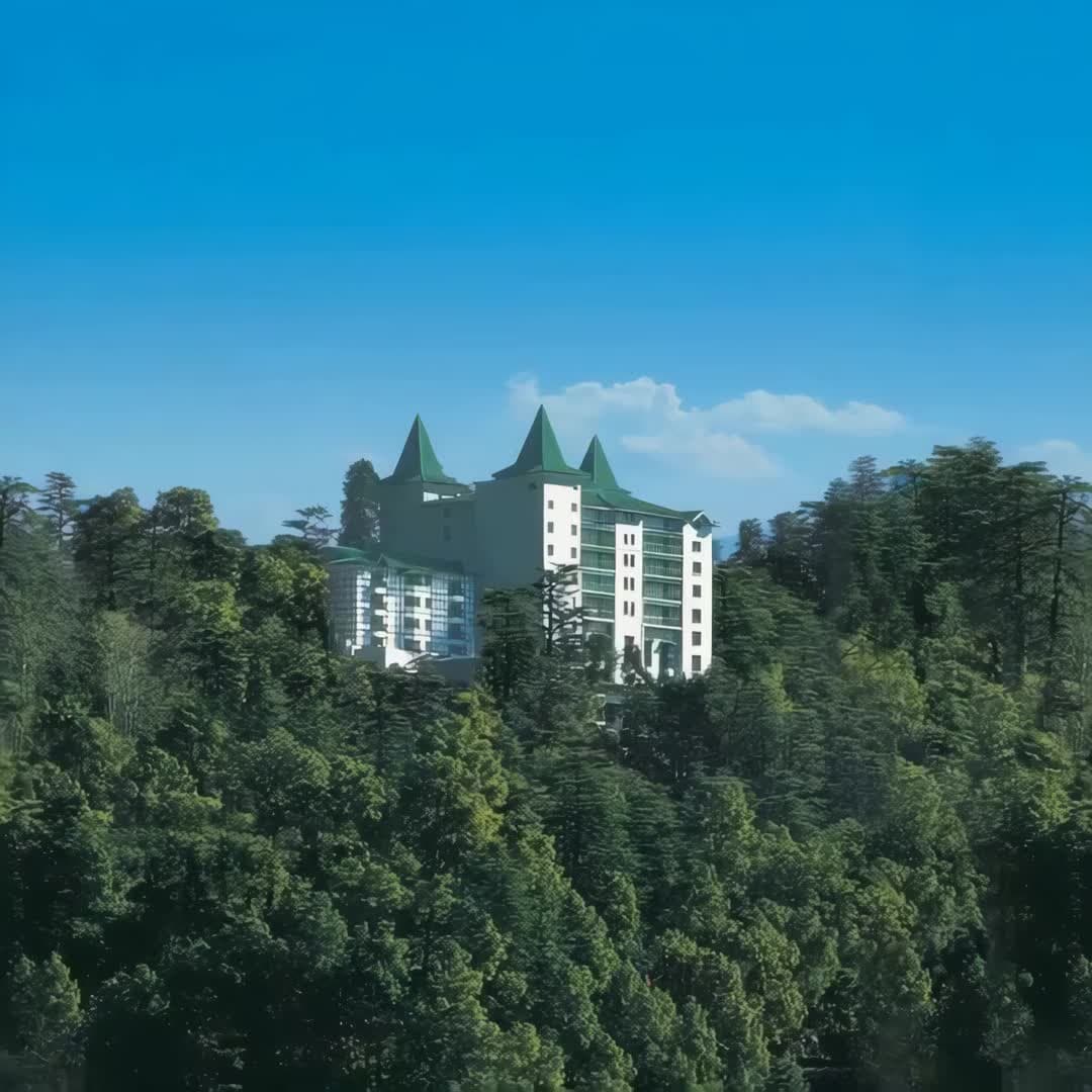 Property preview