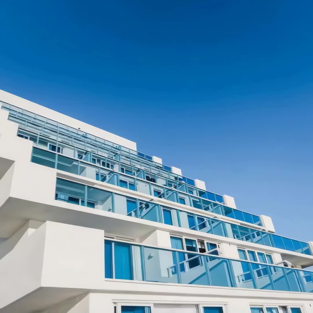 Property preview