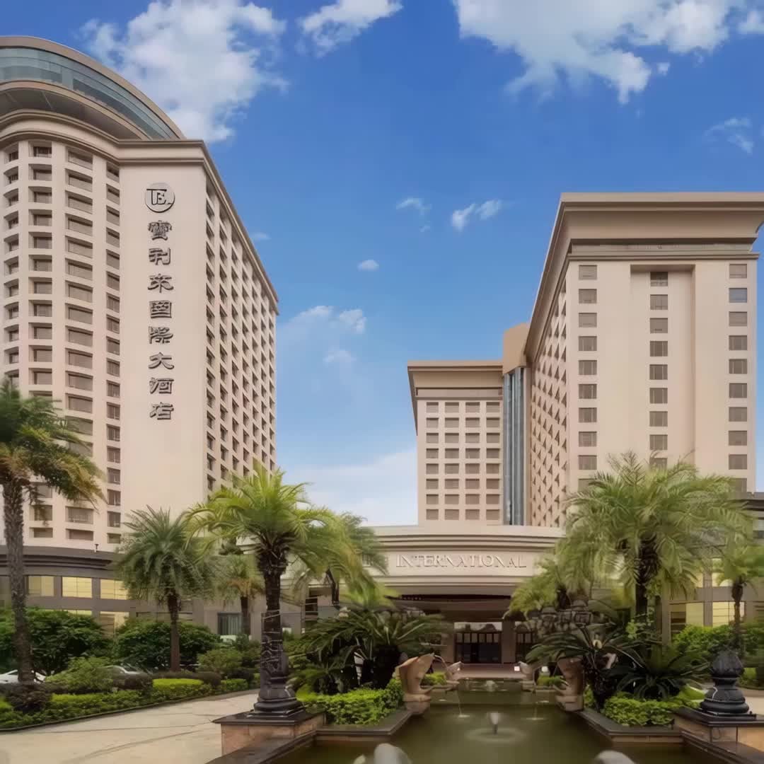 Property preview