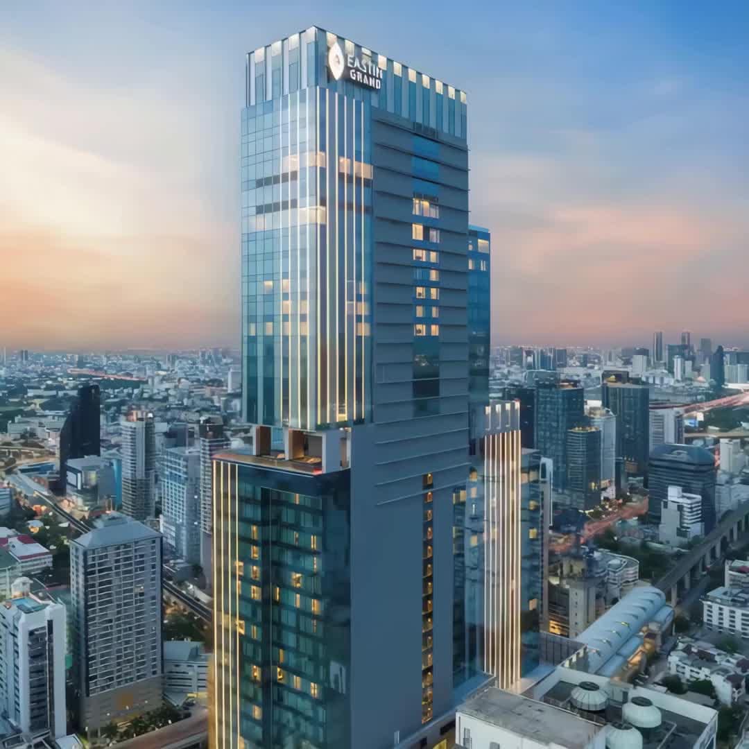 Property preview