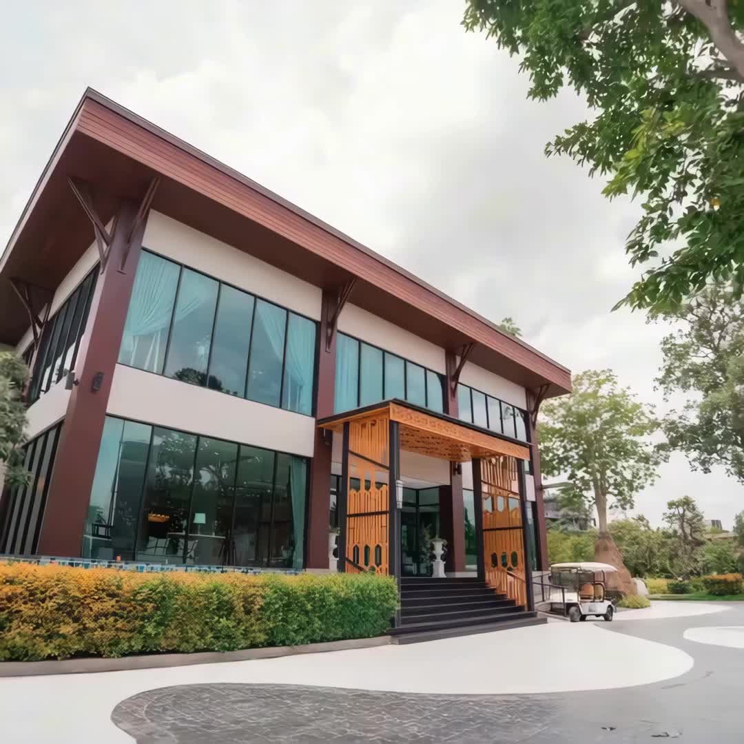 Property preview