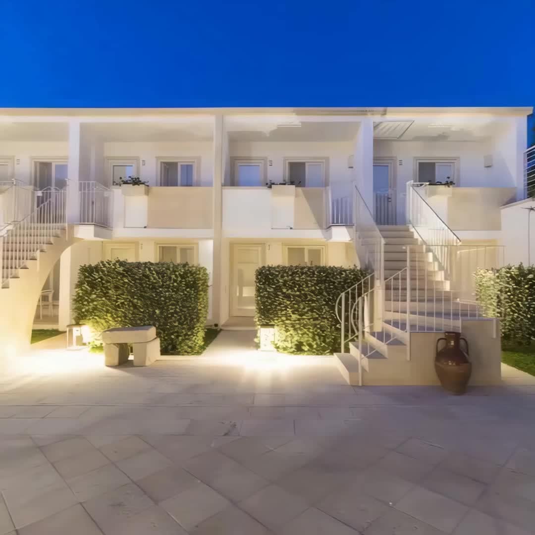 Property preview