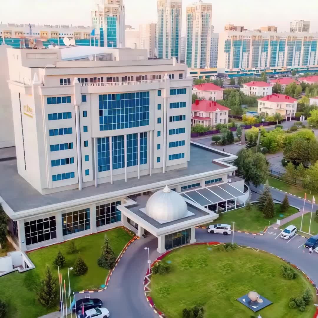 Property preview