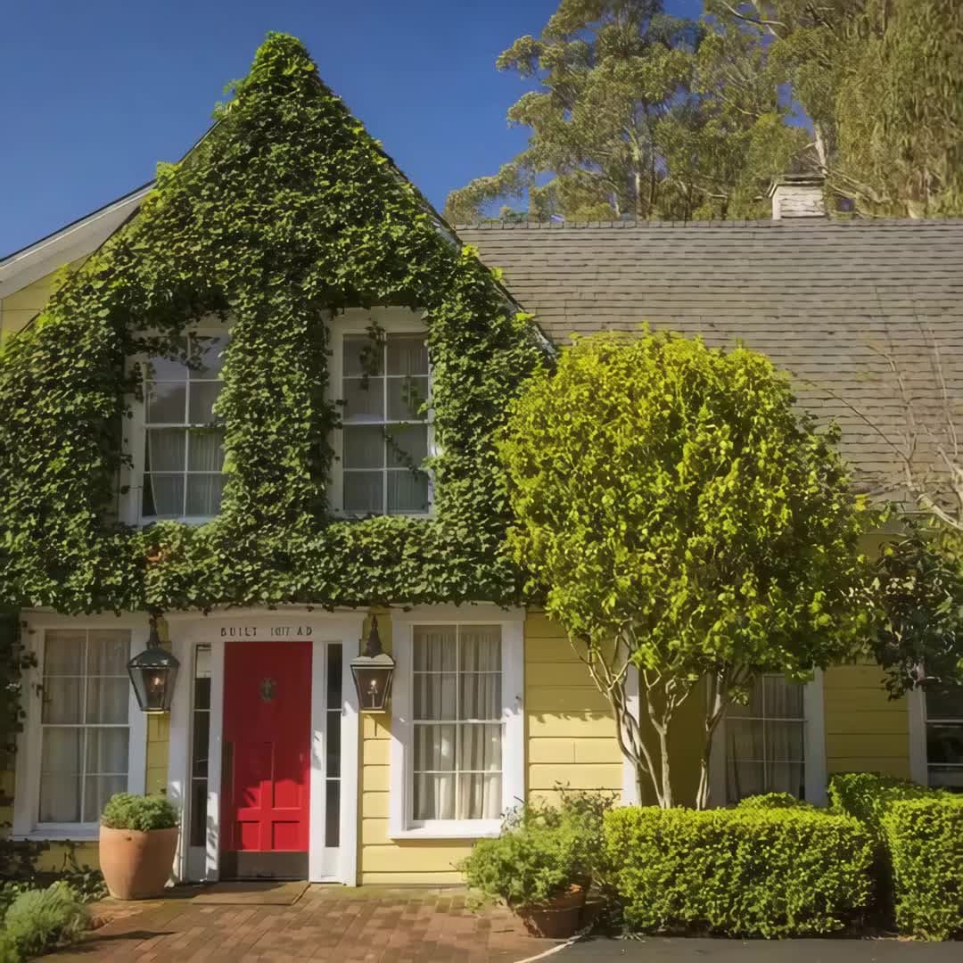 Property preview