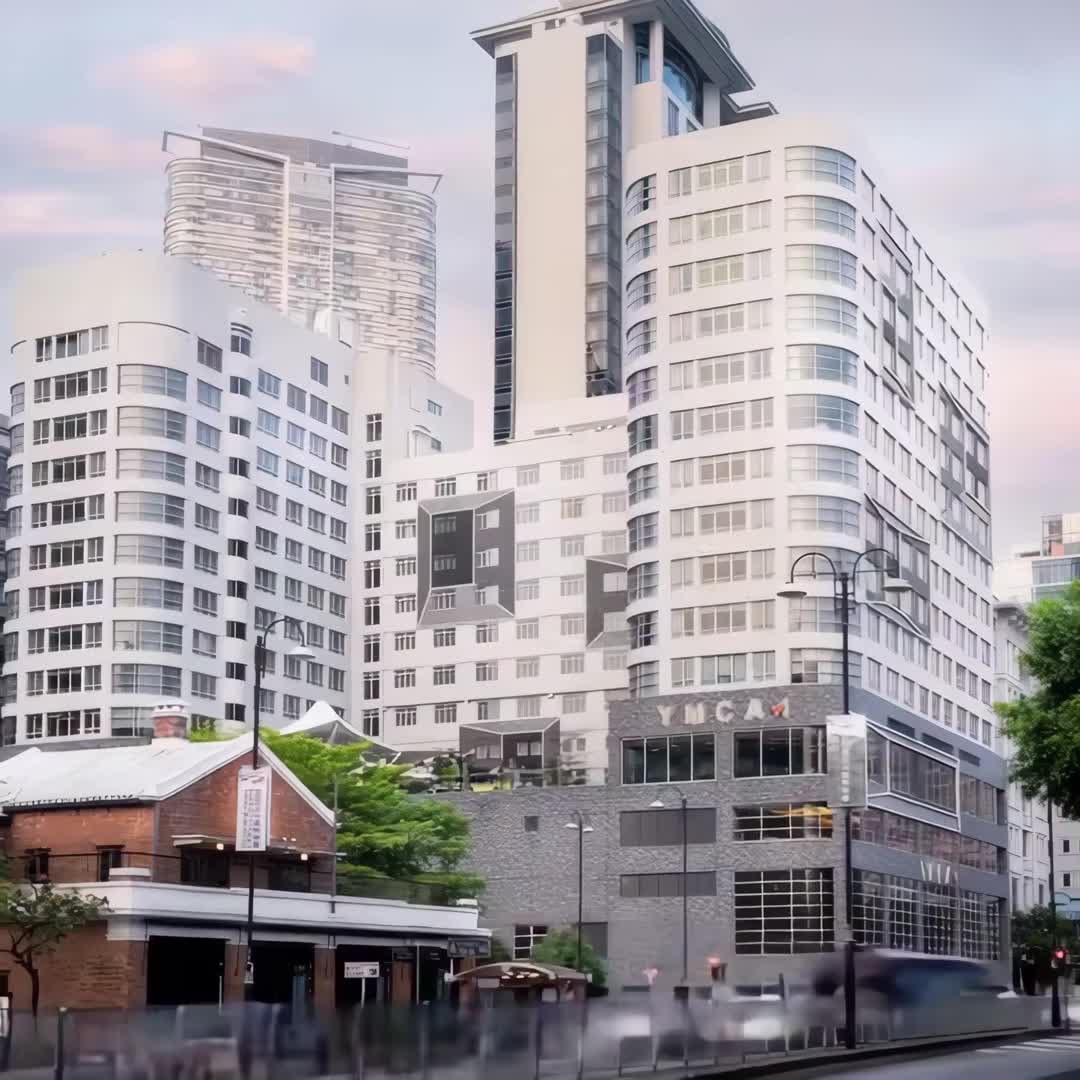 Property preview