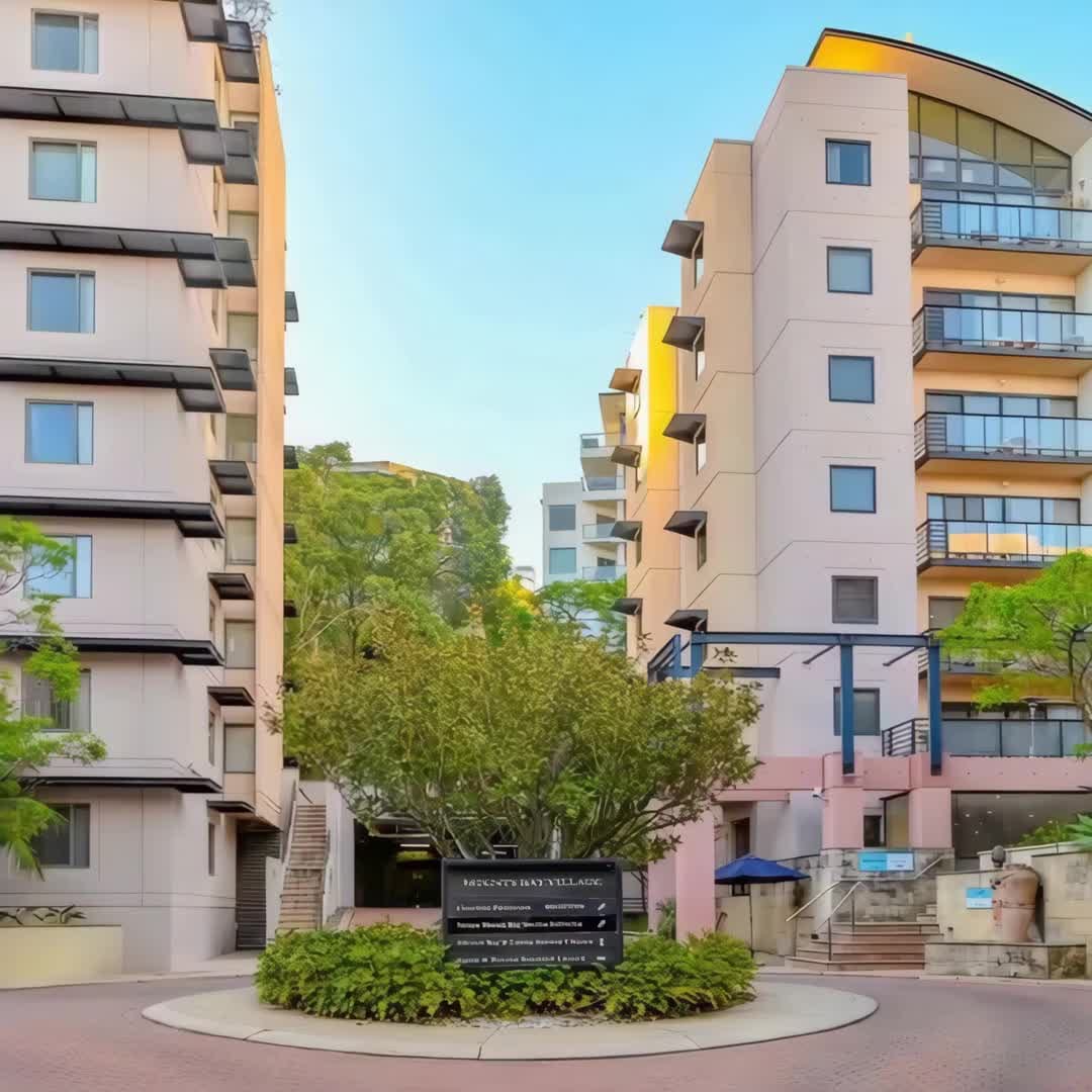 Property preview