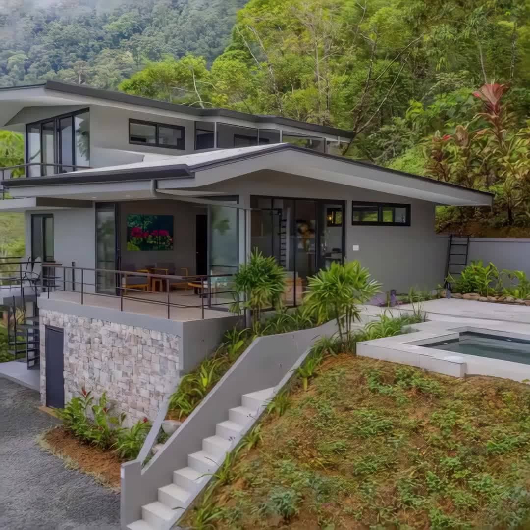 Property preview