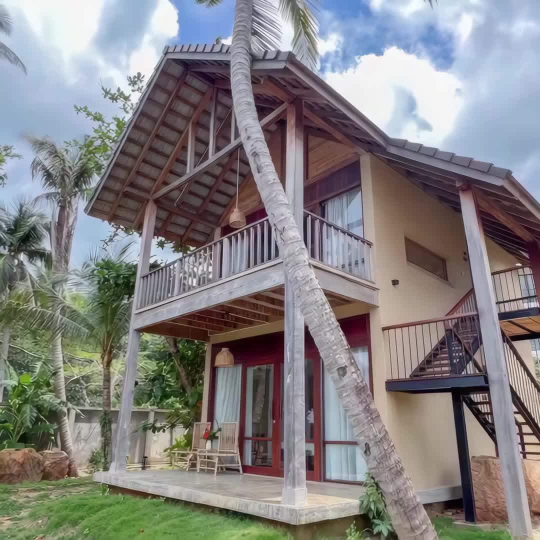 Property preview