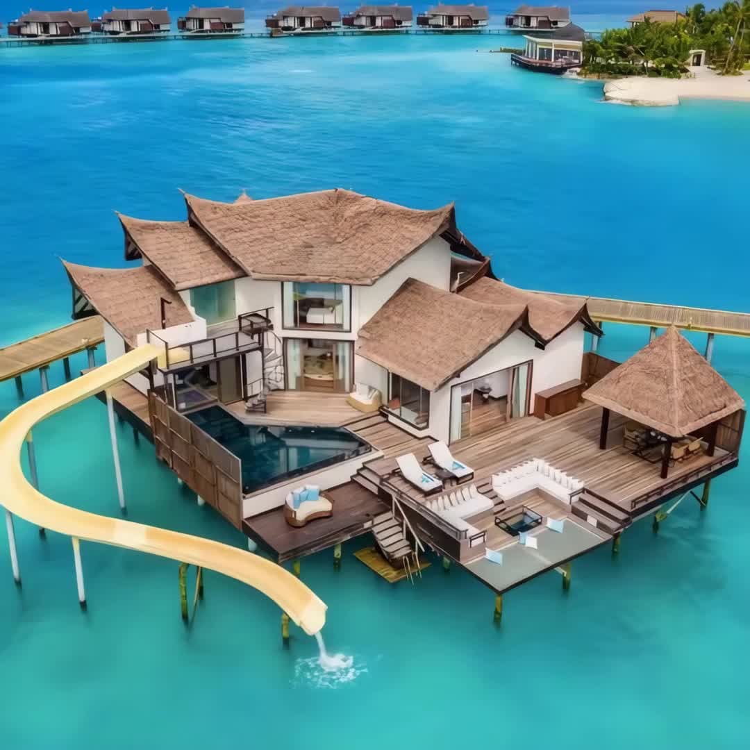 Property preview