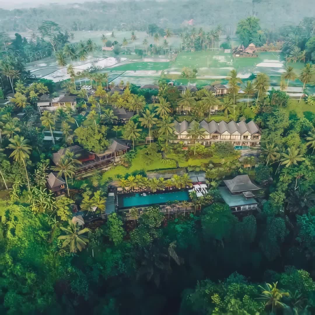 Property preview