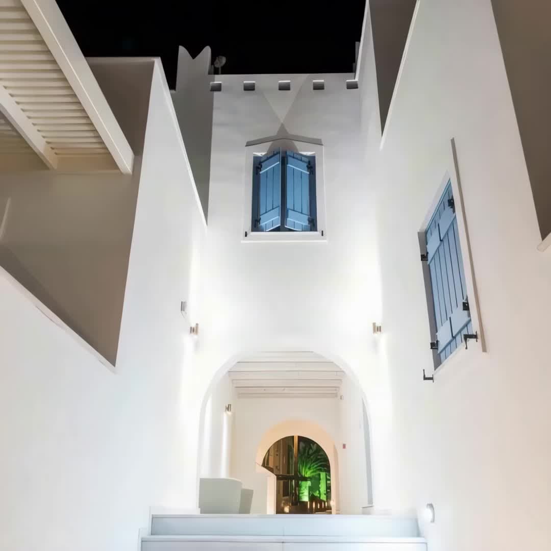 Property preview