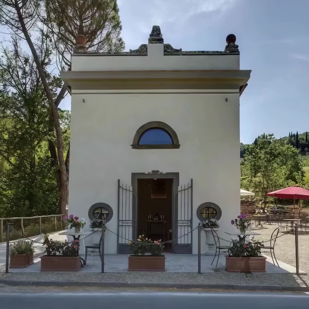 Property preview