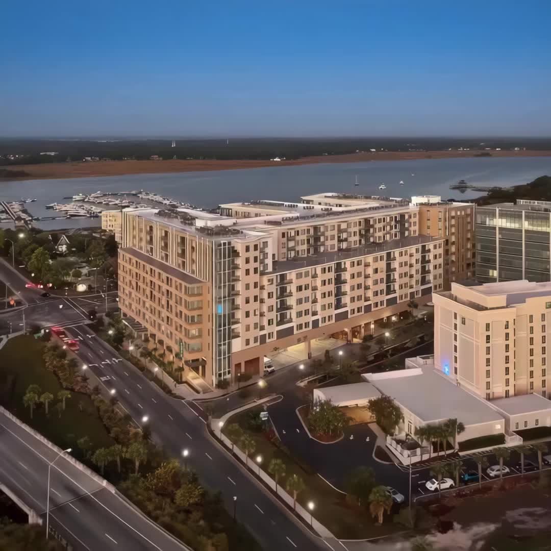 Property preview