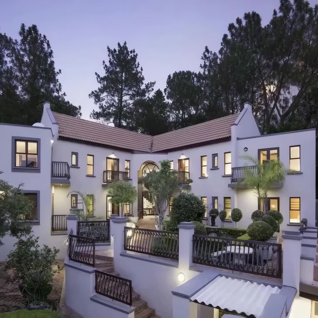 Property preview