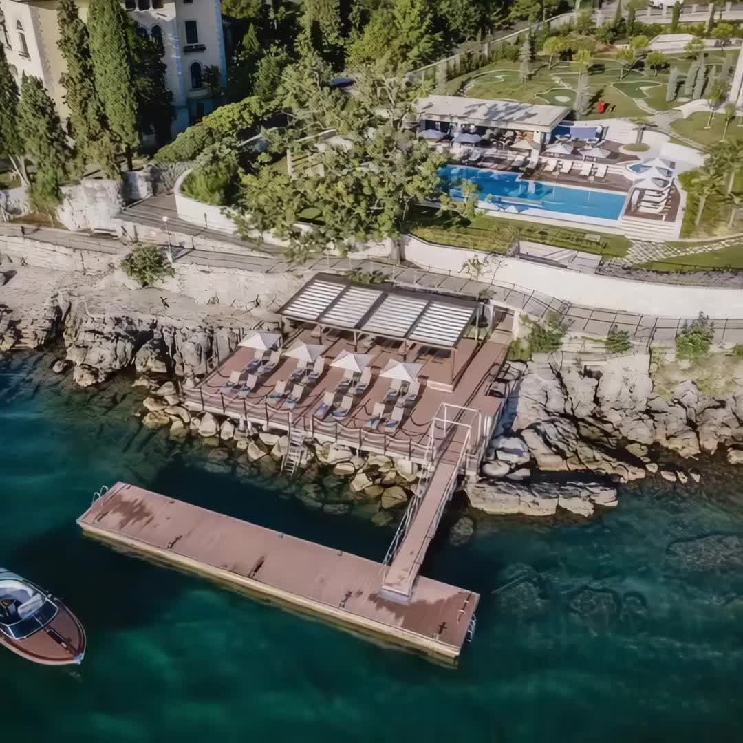 Property preview