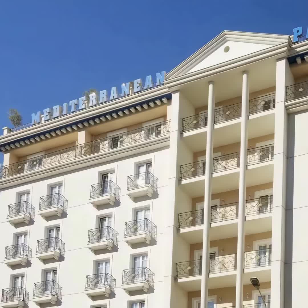 Property preview