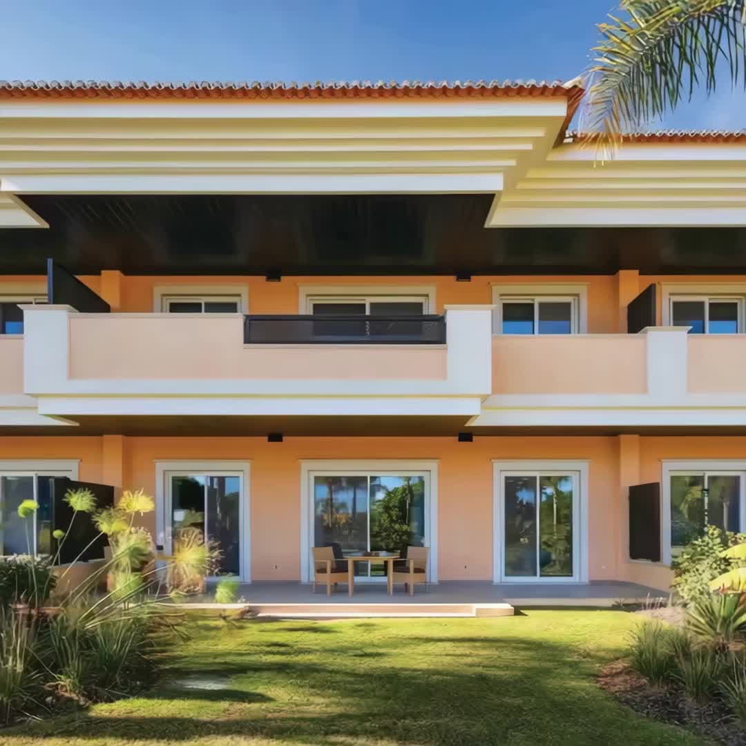 Property preview