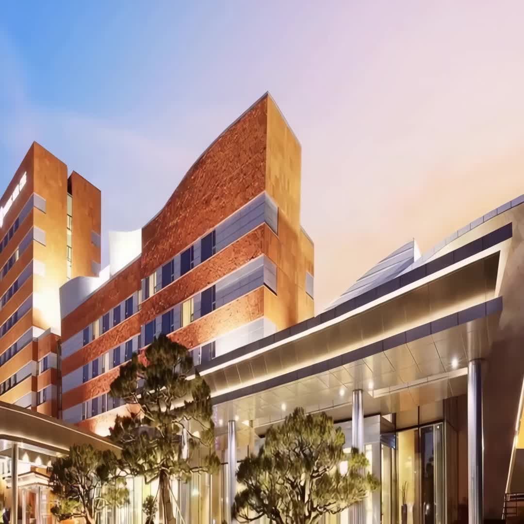 Property preview
