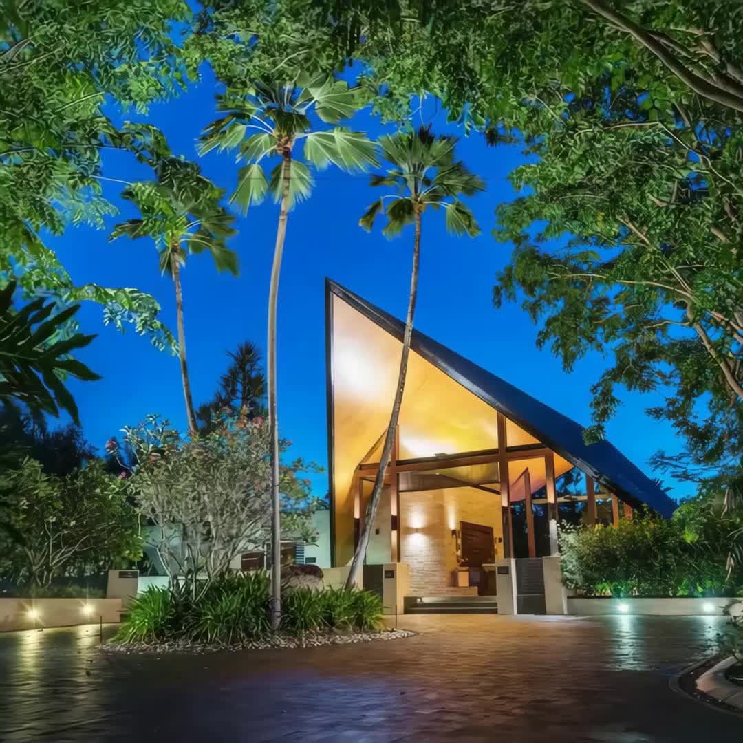 Property preview
