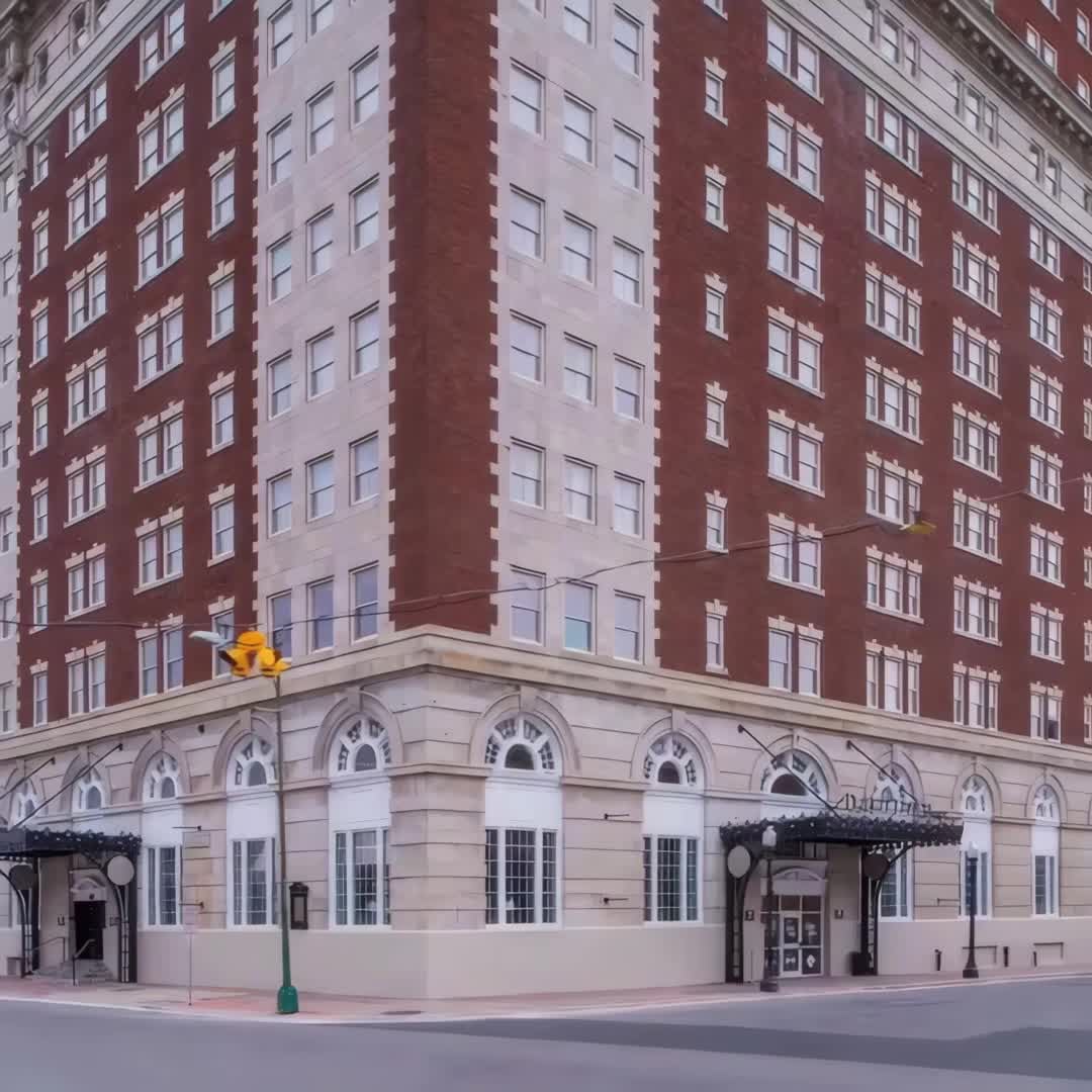 Property preview