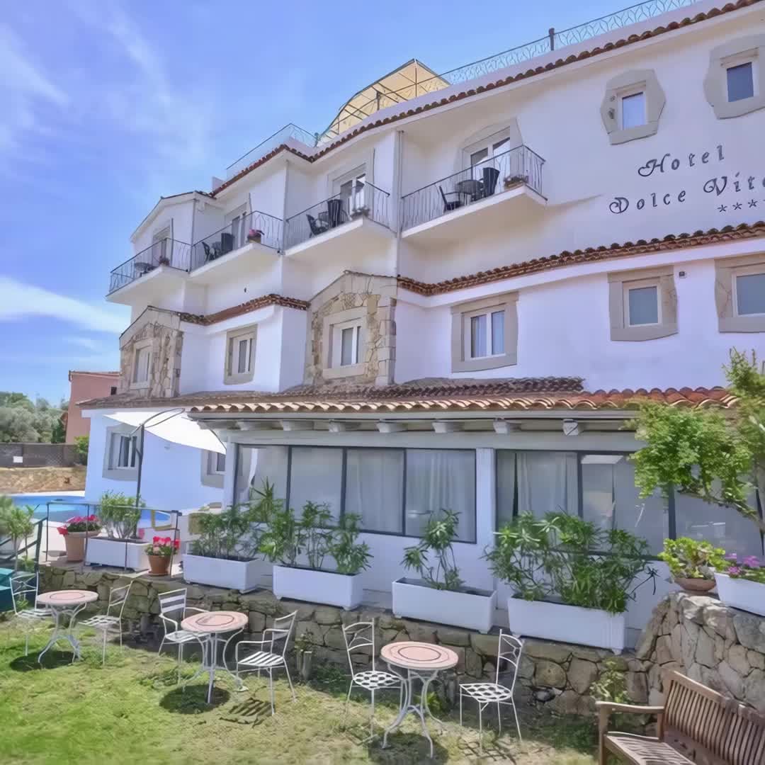 Property preview