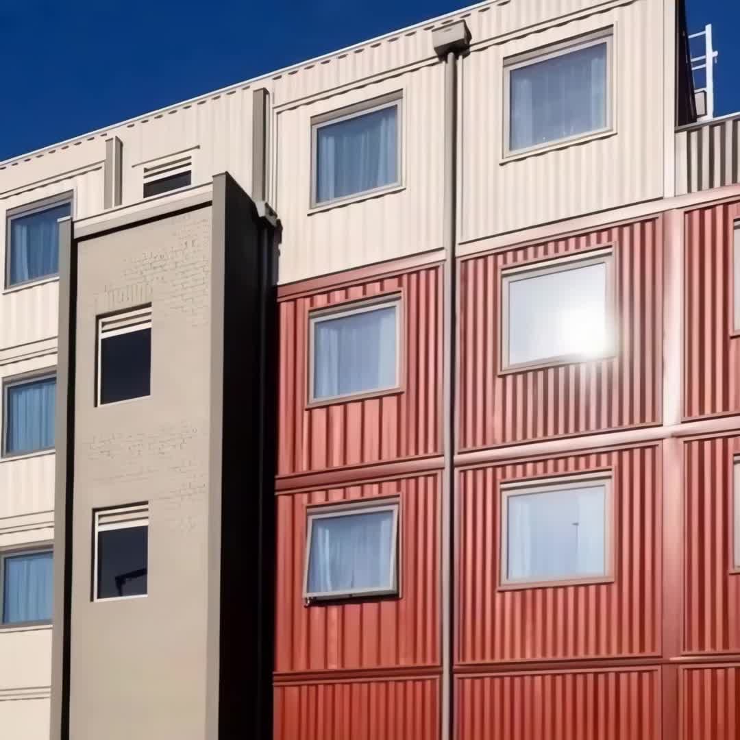 Property preview