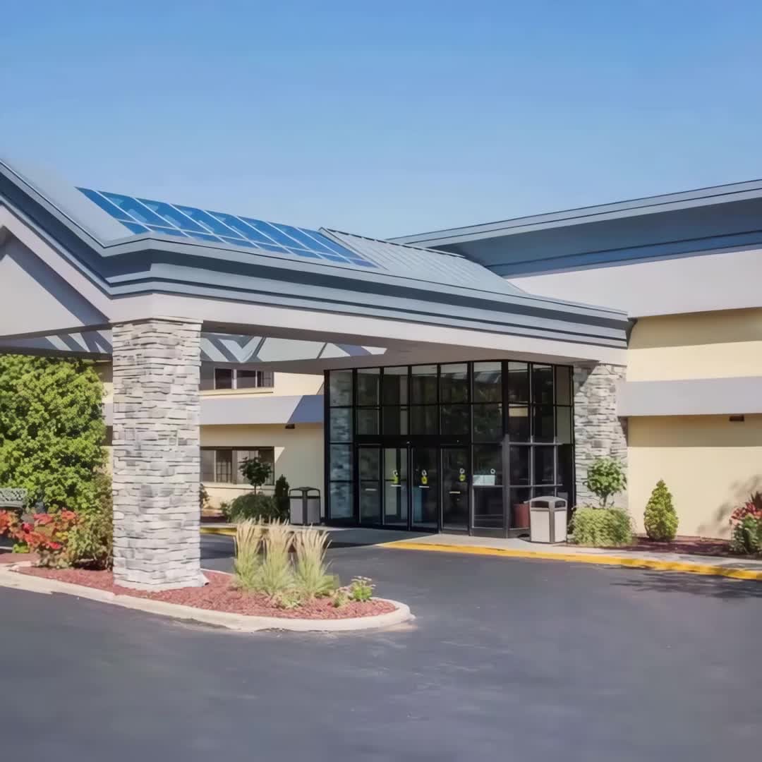 Property preview