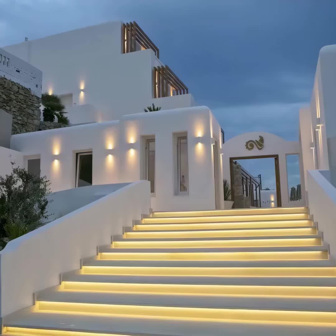 Property preview
